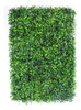 Enredadera Artificial Plancha 40x60cm 0