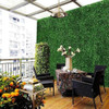 Enredadera Artificial Plancha 40x60cm 4