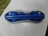 Pelopincho 1102 Accesorio Respuesto Pileta  Faja Base Doble 3