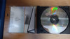 Cd Donna Lewis Now In A Minute (importado) 4