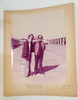 Turismo Carretera Antigua Foto Original Firmada Ro 1208 0
