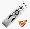 10x Controle Remoto Original Sky Hdtv Hd Plus H67 2