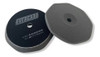 Overcars Pad Orbital 5 Hexagonal Negro Finish 0