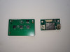 Placa Wifi + Botonera Hitachi Cdh-le49smart10 0