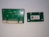 Placa Wifi + Botonera Hitachi Cdh-le49smart10 1