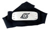 Bandana Naruto Shippuden - Aldea Oculta De La Hoja 0