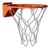 Wilson Nba - Red De Baloncesto 0