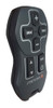 Sx Universal Stetsom Controle Som Automotivo 1