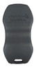 Sx Universal Stetsom Controle Som Automotivo 3