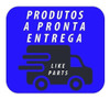Sx Universal Stetsom Controle Som Automotivo 5