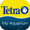 Tetra Fin 28 Grs Super Promo Hot Sale Mundo Acuatico 0