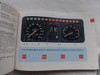 Manual Renault 9 R9 1992 Guantera Instrucciones Catalogo 4