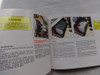 Manual Renault 9 R9 1992 Guantera Instrucciones Catalogo 6