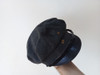 Gorra Antigua Inspector De Ómnibus 4
