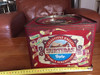 Lata De Galletitas Bagley Año 1989 3