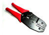 Alicate Crimpador  Tubulares 0,5a 4mm  Ht236e Crimpar 0