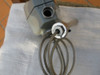 Termostato  Trafag  Ch8708/tipo Is31n 3