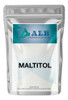 Maltitol Puro 100 Gramos Alb 0