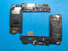 Parlante Altavoz / Buzzer Samsung S7 Edge G935 1