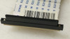 Flex Cable Lvds Samsung 633nw E221612 Awm 20696 4