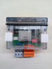 Indicador De Proceso Ditel Junior®, Jr-tac 2