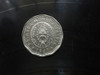 Moneda Argentina 25 Pesos 1965 0