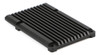 Makerfocus Raspberry Pi 2b/3b/3b+ Funda De Armadura, Carcasa 7