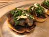 50 Bruschettas  Vegetarianas Y Variadas -  Delivery 4