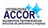 Escobillon Virulana Interior Con Cabo + Pala 3