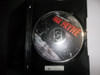 Dvd Max Payne Mark Wahlberg 1