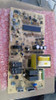 Plaqueta Submodulo De Microondas Whirpool N De Pieza 4812209 4