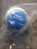 Boca De Carga Vickers Mbr110 0