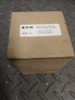 Boca De Carga Vickers Mbr110 1