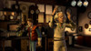 Back To The Future: The Game Pc 3