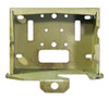 Caja De Seguridad Spypoint Steel Para Camaras De Vigilancia 2