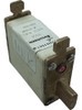 Fusível Ar Bussmann 170m1567-b 100a 690v 1