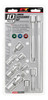 Juego De Accesorios Performance Tool Wdrive, 10 Piezas 1