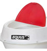Fertilizadora 600l De Plato Para Tractor - Equus Cdr600 -tyt 3