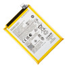 Bata Para Motorola E13 Xt2345 Nh50 100% Original 2