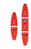 Modulo Intermedio Para Kayak Modular Oahu De Sportkayaks 2