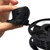 ~? Filamento De Impresora 3d Yoyi Yoyi, Filamento 95a Tpu 1. 4