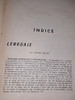 Manual Antiguo De Cuarto Grado 1