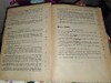 Manual Antiguo De Cuarto Grado 6