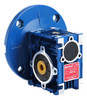 Nmrv030 Worm Gear 63c Speed Reducer Gearbox Hot 0