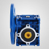 Nmrv030 Worm Gear 63c Speed Reducer Gearbox Hot 3