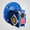 Nmrv030 Worm Gear 63c Speed Reducer Gearbox Hot 4