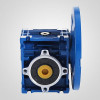 Nmrv030 Worm Gear 63c Speed Reducer Gearbox Hot 6
