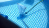 Poolsupplytown Pool Spa Jacuzzi Pond Mini Aspiradora Con Asp 0