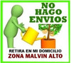 Azarero, Planta - Arbol ( Para Conocedores ) No Hago Envios 5