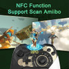 Belopera Switch Pro Controller Compatible With 2